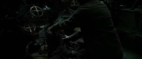 RdM2-Potterish_06749.jpg