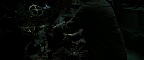 RdM2-Potterish_06750.jpg