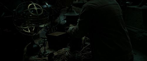 RdM2-Potterish_06751.jpg