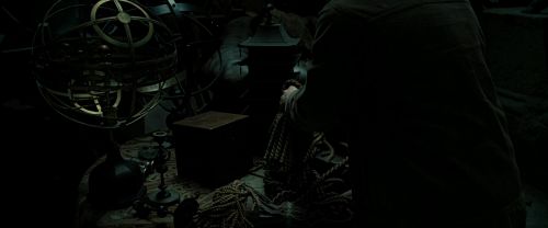 Click to view full size image
==============
RdM2-Potterish_06753.jpg RdM2-Potterish_06753.jpg