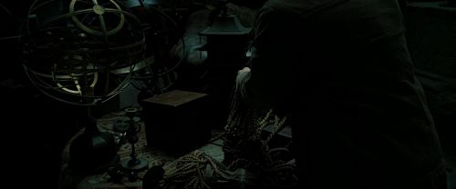 RdM2-Potterish_06754.jpg