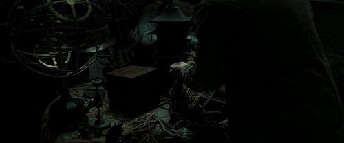 RdM2-Potterish_06755.jpg