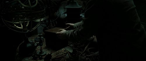RdM2-Potterish_06756.jpg