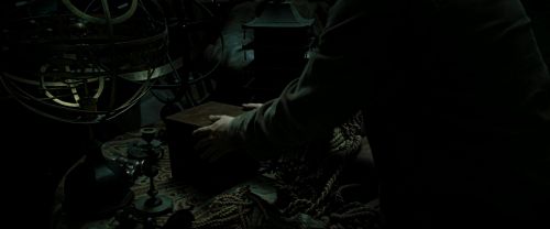 RdM2-Potterish_06757.jpg