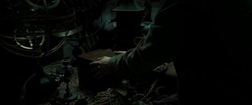 Click to view full size image
==============
RdM2-Potterish_06758.jpg RdM2-Potterish_06758.jpg