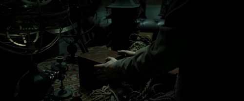 RdM2-Potterish_06759.jpg