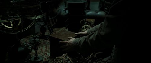 RdM2-Potterish_06760.jpg