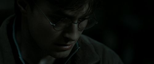 RdM2-Potterish_06761.jpg