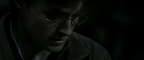RdM2-Potterish_06762.jpg