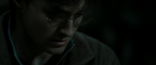 Click to view full size image
==============
RdM2-Potterish_06763.jpg RdM2-Potterish_06763.jpg