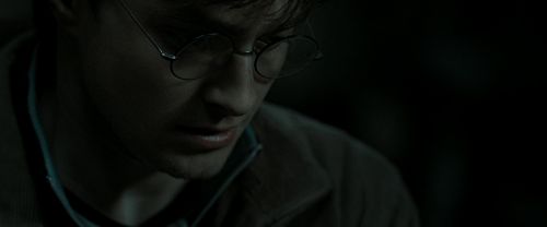 RdM2-Potterish_06764.jpg