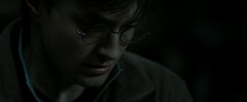 Click to view full size image
==============
RdM2-Potterish_06765.jpg RdM2-Potterish_06765.jpg