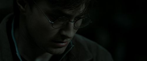 RdM2-Potterish_06766.jpg