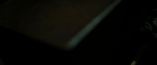 Click to view full size image
==============
RdM2-Potterish_06767.jpg RdM2-Potterish_06767.jpg