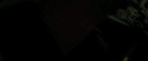 Click to view full size image
==============
RdM2-Potterish_06768.jpg RdM2-Potterish_06768.jpg