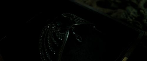 RdM2-Potterish_06770.jpg