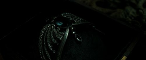 RdM2-Potterish_06771.jpg