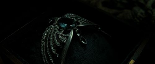 Click to view full size image
==============
RdM2-Potterish_06772.jpg RdM2-Potterish_06772.jpg