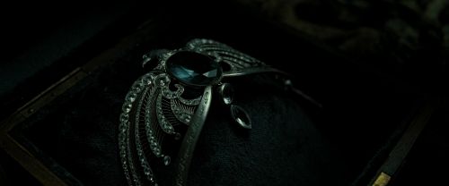 RdM2-Potterish_06773.jpg