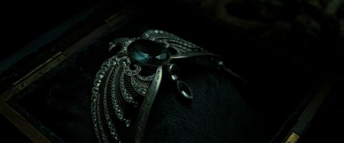 RdM2-Potterish_06774.jpg