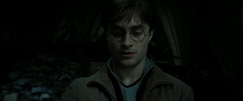 Click to view full size image
==============
RdM2-Potterish_06775.jpg RdM2-Potterish_06775.jpg