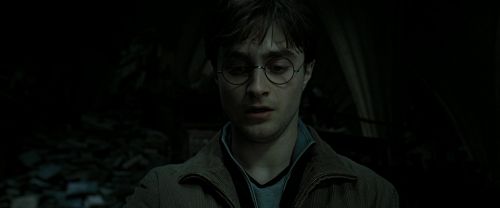 RdM2-Potterish_06776.jpg
