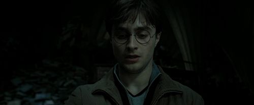 RdM2-Potterish_06777.jpg