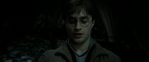 RdM2-Potterish_06778.jpg