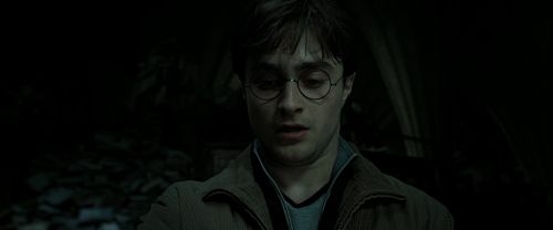 RdM2-Potterish_06779.jpg