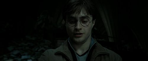 RdM2-Potterish_06780.jpg