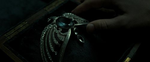 RdM2-Potterish_06782.jpg