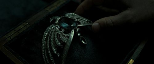Click to view full size image
==============
RdM2-Potterish_06783.jpg RdM2-Potterish_06783.jpg