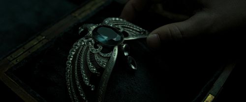 RdM2-Potterish_06784.jpg