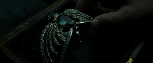 Click to view full size image
==============
RdM2-Potterish_06785.jpg RdM2-Potterish_06785.jpg