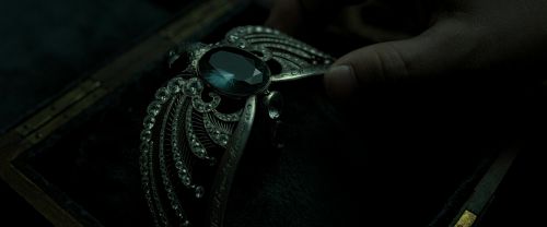 Click to view full size image
==============
RdM2-Potterish_06786.jpg RdM2-Potterish_06786.jpg