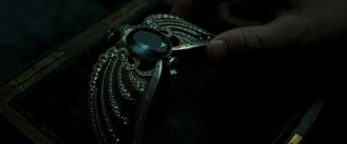 Click to view full size image
==============
RdM2-Potterish_06787.jpg RdM2-Potterish_06787.jpg