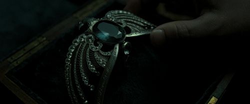 RdM2-Potterish_06788.jpg