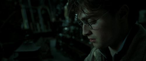Click to view full size image
==============
RdM2-Potterish_06789.jpg RdM2-Potterish_06789.jpg