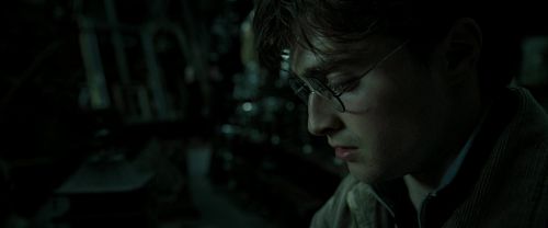 Click to view full size image
==============
RdM2-Potterish_06790.jpg RdM2-Potterish_06790.jpg