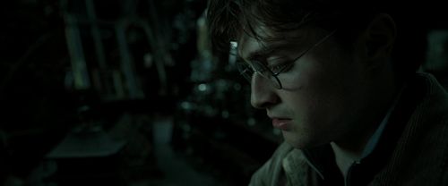 Click to view full size image
==============
RdM2-Potterish_06791.jpg RdM2-Potterish_06791.jpg
