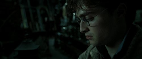 Click to view full size image
==============
RdM2-Potterish_06792.jpg RdM2-Potterish_06792.jpg