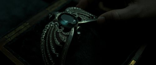 Click to view full size image
==============
RdM2-Potterish_06793.jpg RdM2-Potterish_06793.jpg