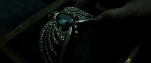 Click to view full size image
==============
RdM2-Potterish_06794.jpg RdM2-Potterish_06794.jpg
