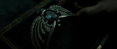 RdM2-Potterish_06795.jpg
