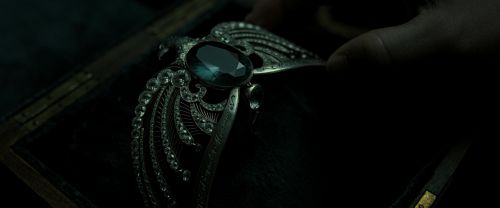 Click to view full size image
==============
RdM2-Potterish_06796.jpg RdM2-Potterish_06796.jpg