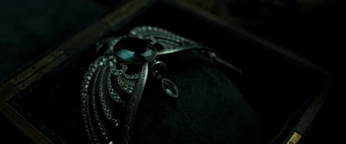 RdM2-Potterish_06797.jpg
