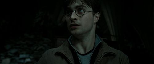 Click to view full size image
==============
RdM2-Potterish_06798.jpg RdM2-Potterish_06798.jpg