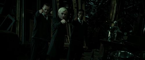 Click to view full size image
==============
RdM2-Potterish_06799.jpg RdM2-Potterish_06799.jpg