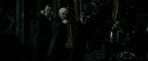 Click to view full size image
==============
RdM2-Potterish_06800.jpg RdM2-Potterish_06800.jpg