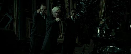 Click to view full size image
==============
RdM2-Potterish_06801.jpg RdM2-Potterish_06801.jpg